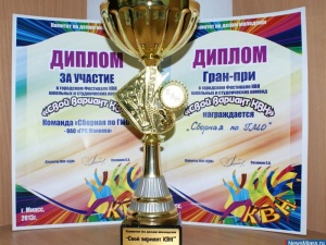 ���� ���� �� ������