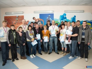 ������������� ����������