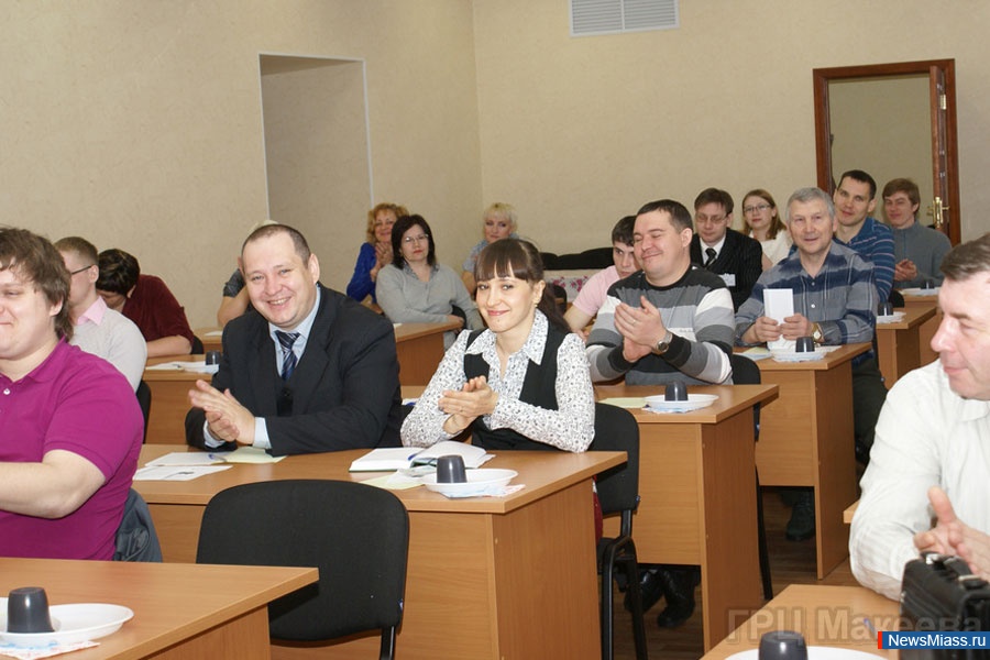 ��, �, ��, ��� - ����������� �����. �� ��� ����� ������� ��������� ����� ���������� ������-�������� �� ������ ������� ����������� �����������