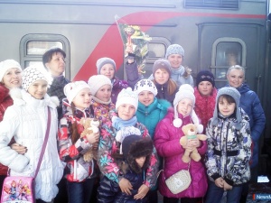 ��������� �� ������ �� "��������" ����