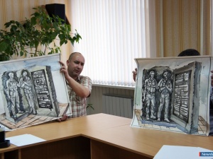 �������� �������� ����� - ������ ��������