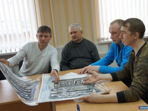 �������� �������� ����� - ������ ��������