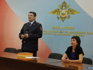 ������� ������ ������������