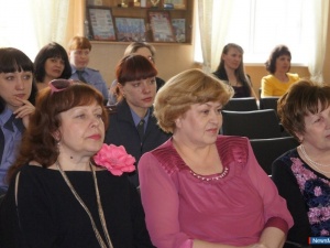 ������� ������ ������������