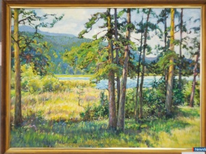 � "�������" ��������� ����� ��������