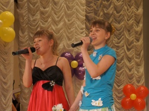 "�������� ������������"