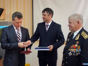 ������� ������������� - 95