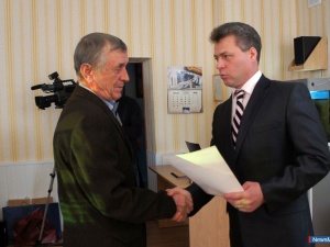 ������� ������������� - 95