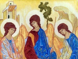 "���� ������"