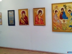 "���� ������"