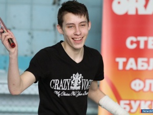 ����� �������� � ������