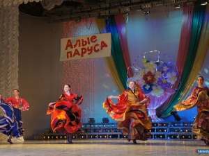 �� ���� �������