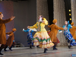 �� ���� �������