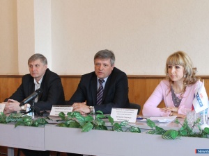 ����������� �������� �������