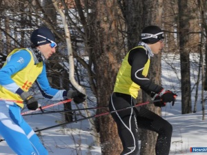 ������ ����� ������