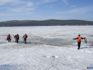 ���� �� ���� ������� ������� ����