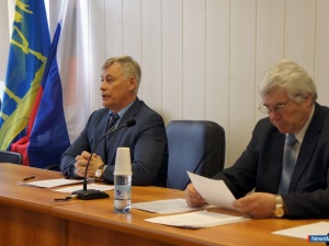 Зиму провожаем и готовимся к зиме Зиму провожаем и готовимся к зиме