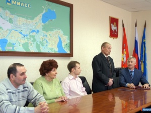 � ������� � �������