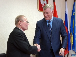 � ������� � �������