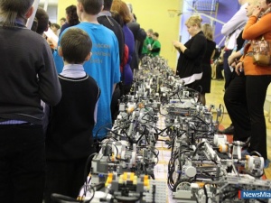 ������ ������������� ������� ������ � ������