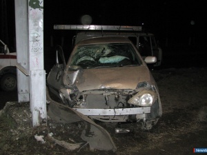 � �������� �� �����������