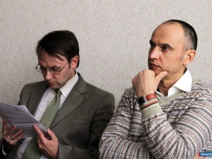 � ����������� ������ �����