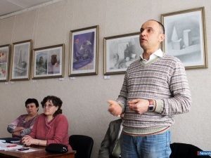 � ����������� ������ �����