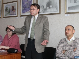 � ����������� ������ �����