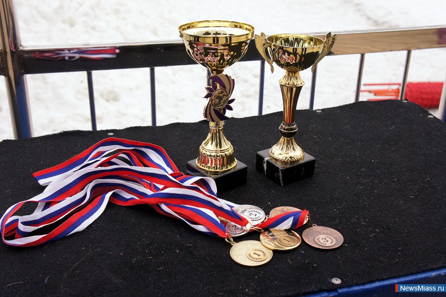     - .    " !"  ,       ""   ,   