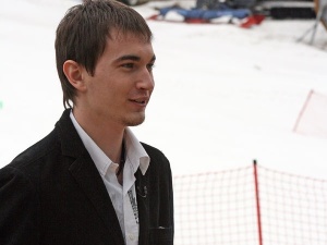 ������� �������� �� ����� - �������