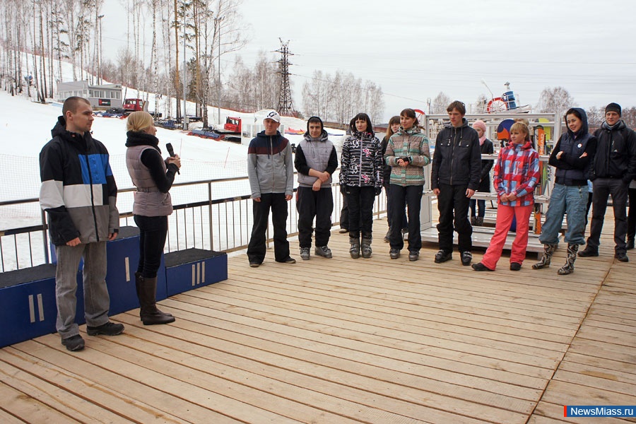     - .    " !"  ,       ""   ,   