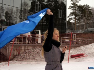 ������� �������� �� ����� - �������