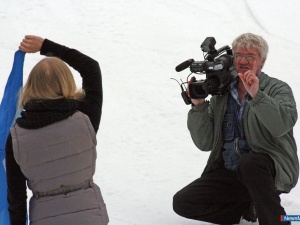 ������� �������� �� ����� - �������