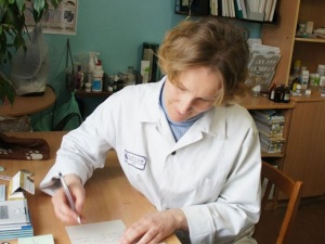 ������� ������� - ������ � ����