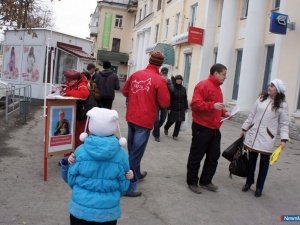 ������� ��� ������� � �������