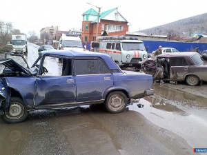 ������� �� ����������