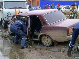 ������� �� ����������