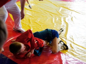 C�������� ������������� ������ �� �����