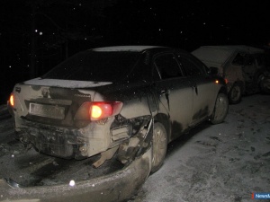 ��� � ��������� � �������������