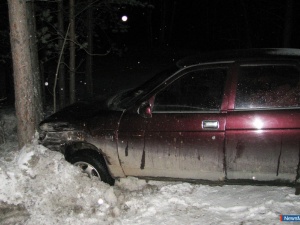 ��� � ��������� � �������������