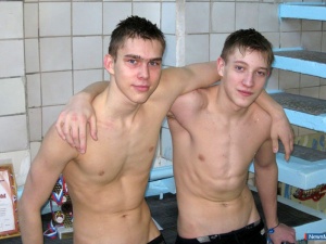 ������� �������� � ���� ������