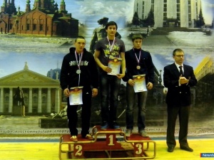 ��������� � �������