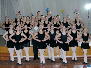 �� "��������� ��������" �������� "��������" - ������