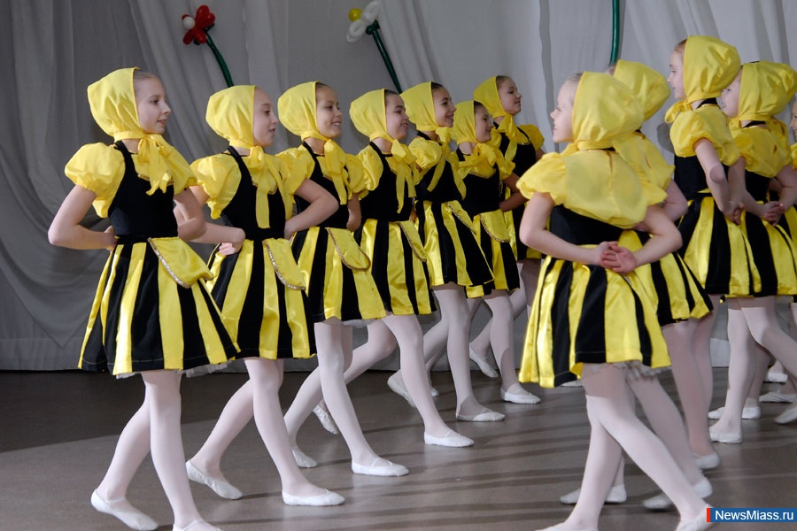  " "  "" - .   ""   19        " "