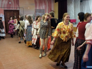 ��������� �������