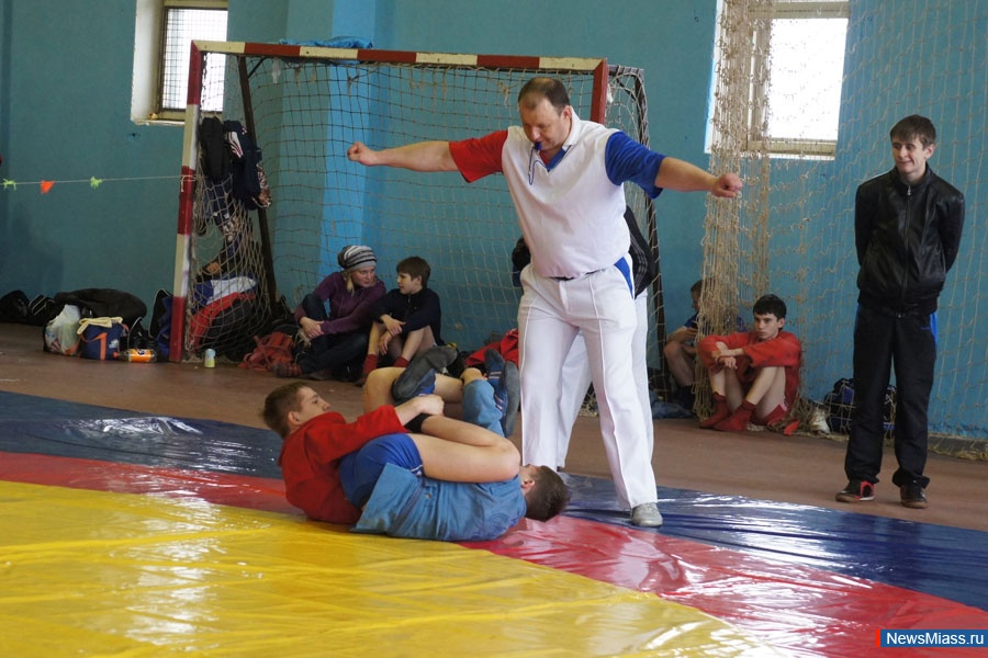     -  .   XVII     ,     ""