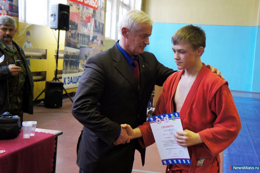     -  .   XVII     ,     ""