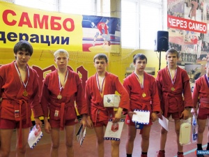 ����� ������ �������� ��������� - � �������