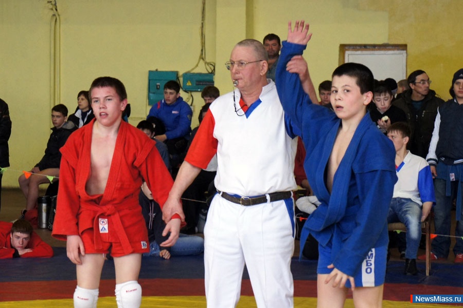 ����� ������ �������� ��������� - � �������. ��������� ����� XVII �������������� ���������� ������� �� �����, ���������� � ���������� ��������� "�����"