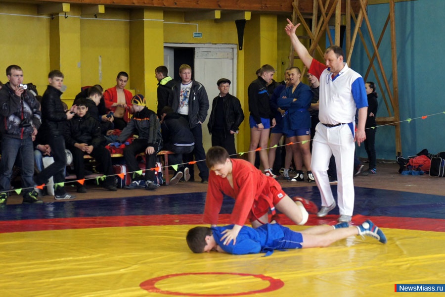     -  .   XVII     ,     ""